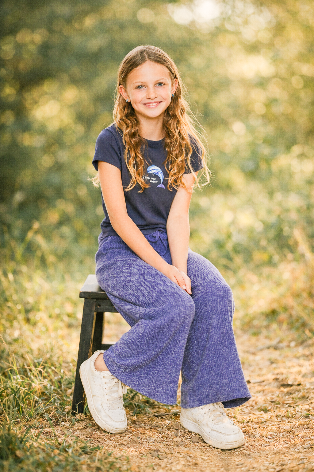 Schoolfotografie Klaskader