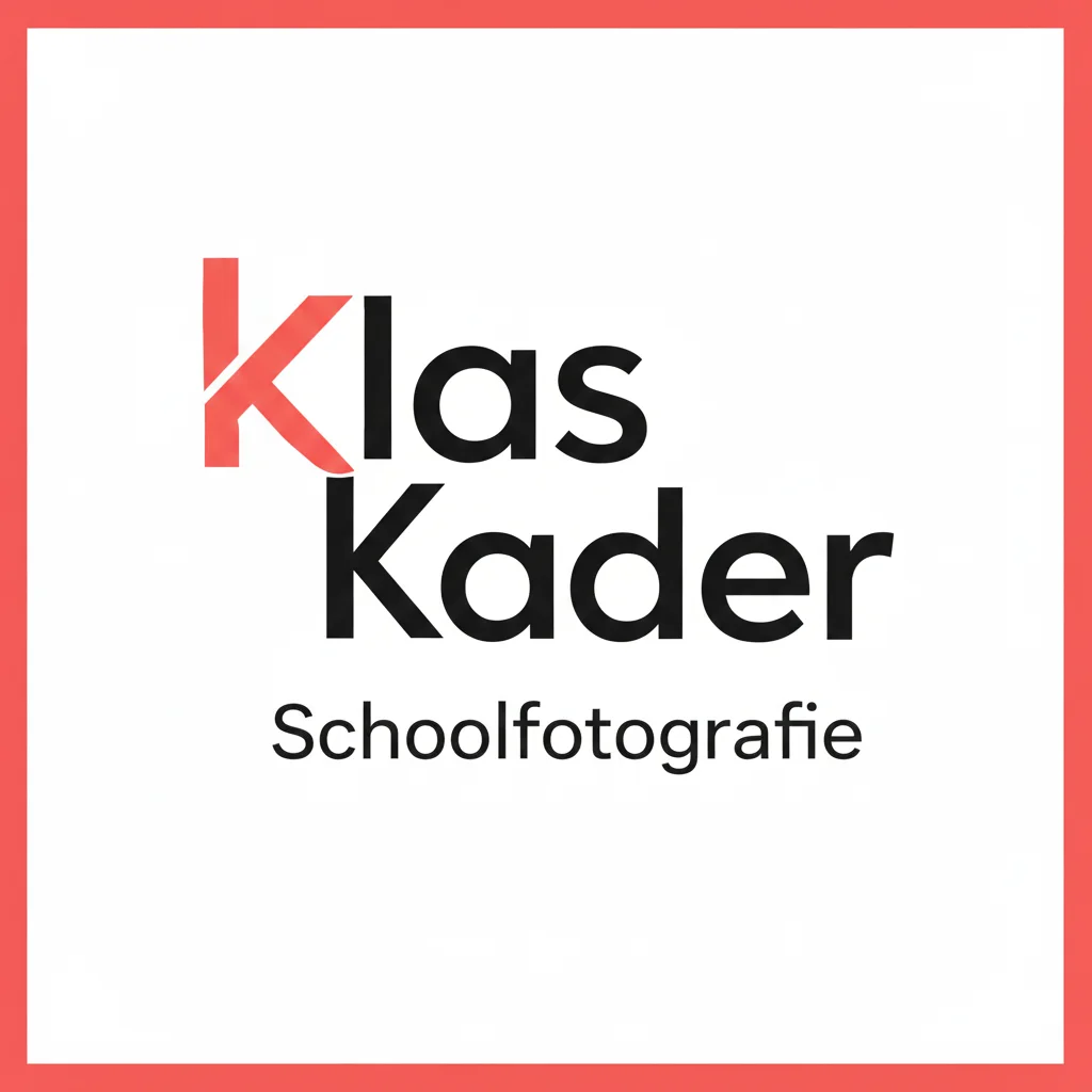 Klaskader